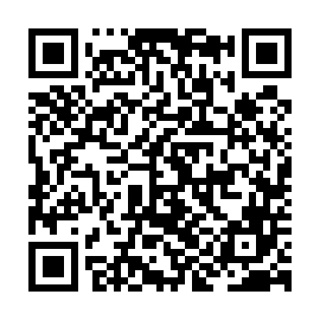QR code for JIF546