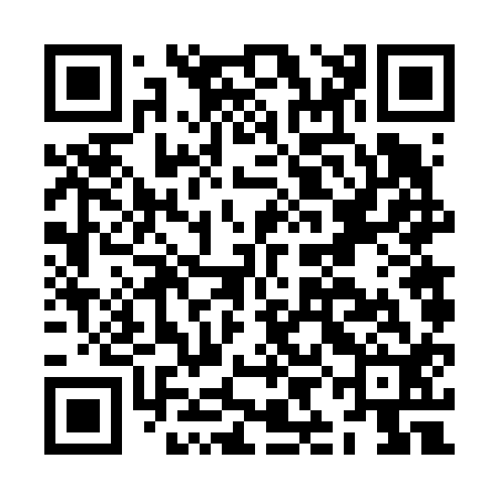 QR code for JIF612
