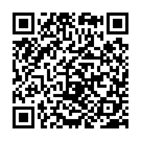 QR code for JIF748