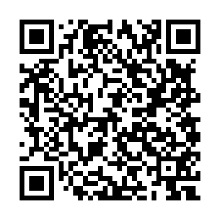 QR code for JIF851