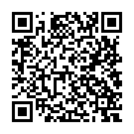 QR code for JIF927