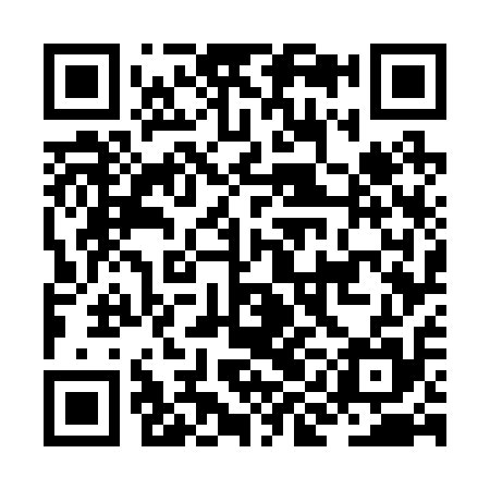 QR code for JIG215