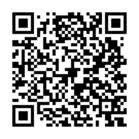 QR code for JIG672