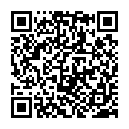 QR code for JIG792