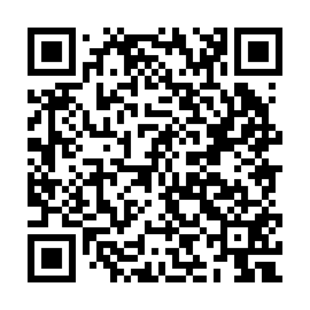 QR code for JIH251