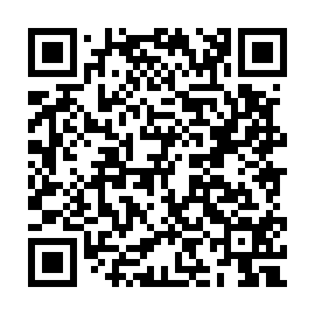 QR code for JIH514