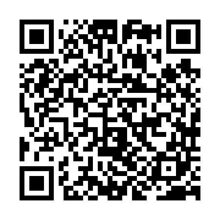 QR code for JIH640