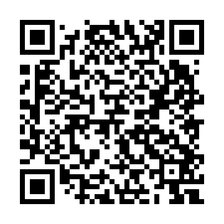 QR code for JIH642