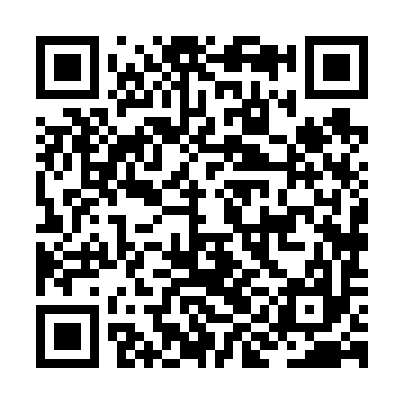 QR code for JIH697