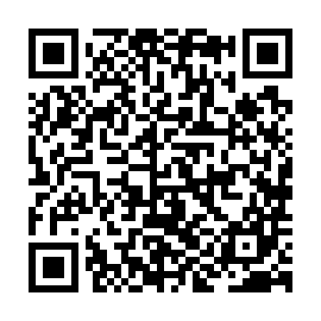 QR code for JIH787