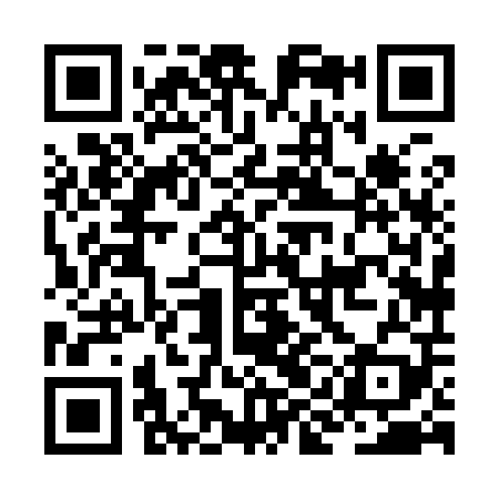 QR code for JIH909