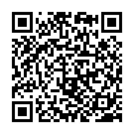 QR code for JII131