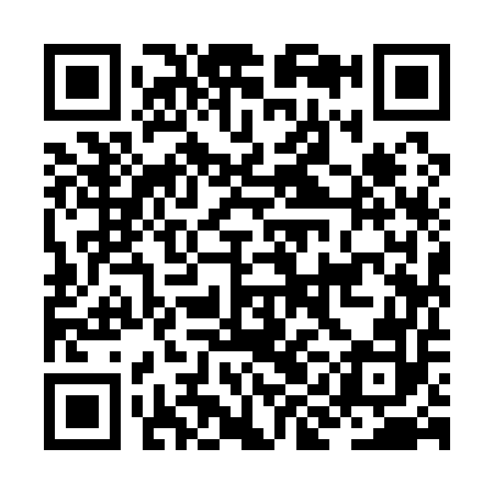 QR code for JII152