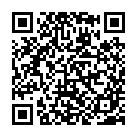 QR code for JII287