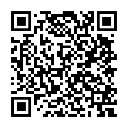 QR code for JII400