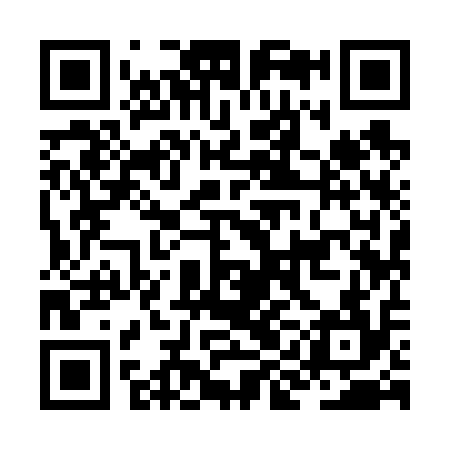 QR code for JII614