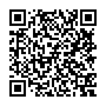 QR code for JII830