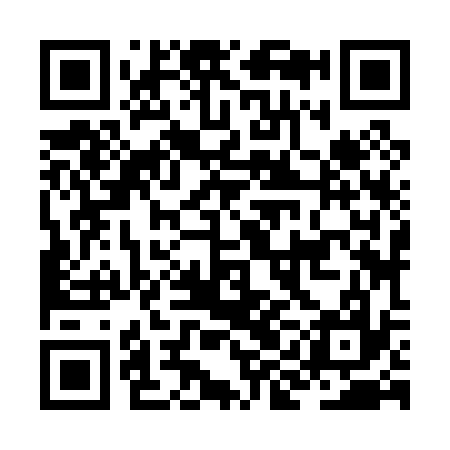 QR code for JIJ037