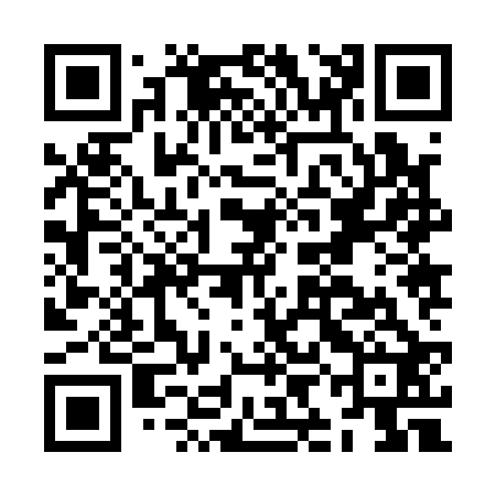 QR code for JIJ122
