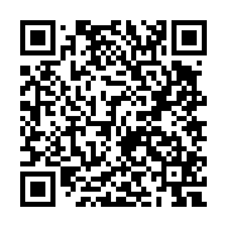 QR code for JIJ405