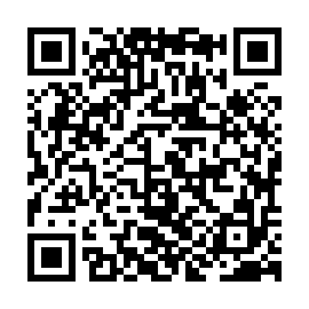 QR code for JIJ812