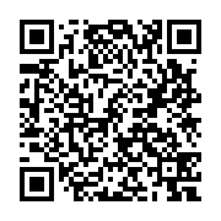 QR code for JIK139