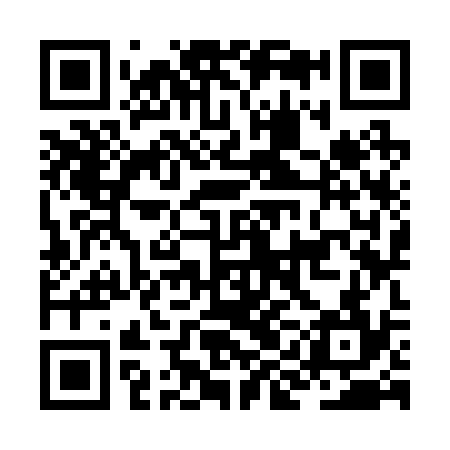 QR code for JIK234
