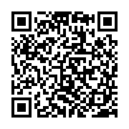 QR code for JIK341