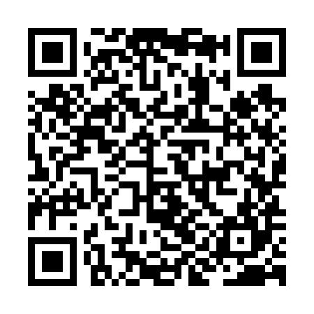 QR code for JIK684