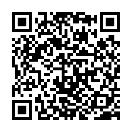 QR code for JIK709
