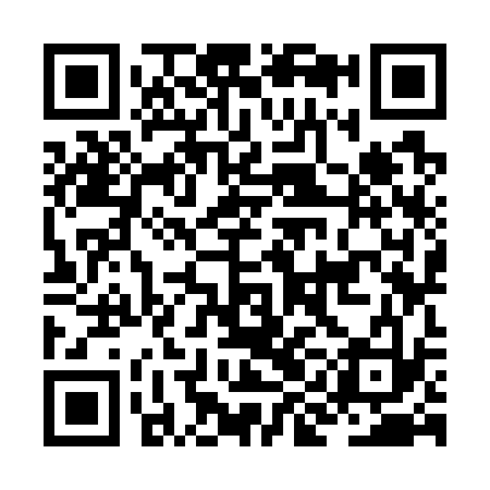 QR code for JIK733