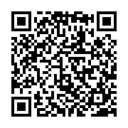 QR code for JIL124