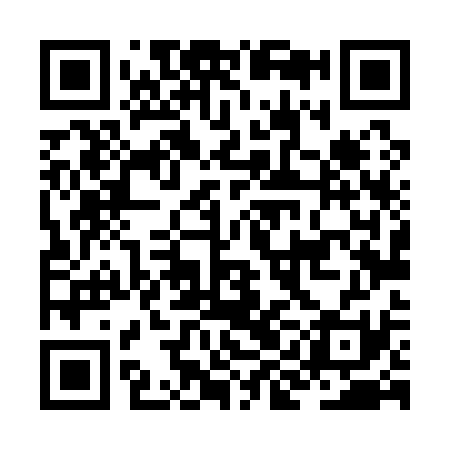 QR code for JIL131