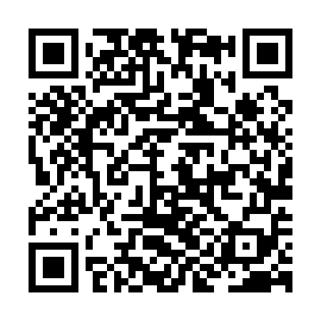QR code for JIL159