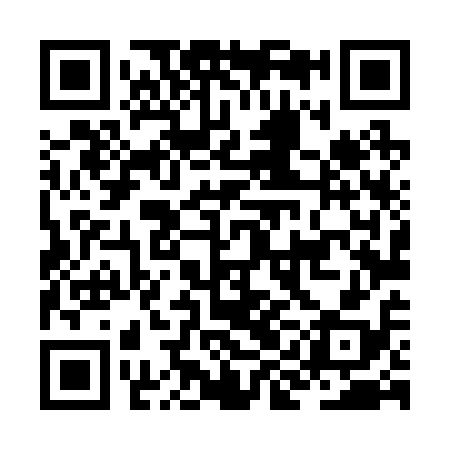 QR code for JIL218