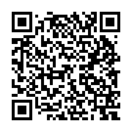 QR code for JIL261