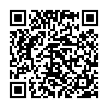 QR code for JIL474