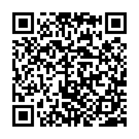 QR code for JIL540
