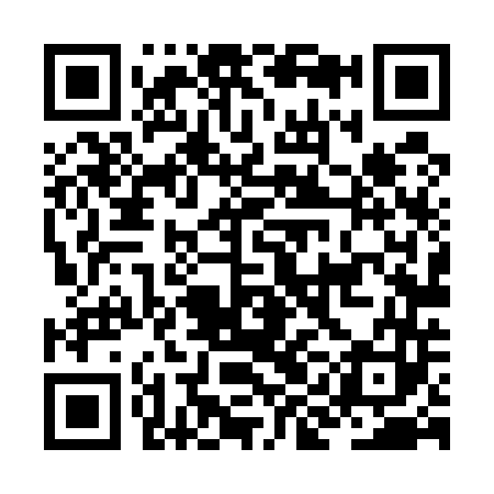 QR code for JIL543