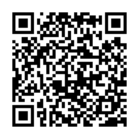 QR code for JIL645