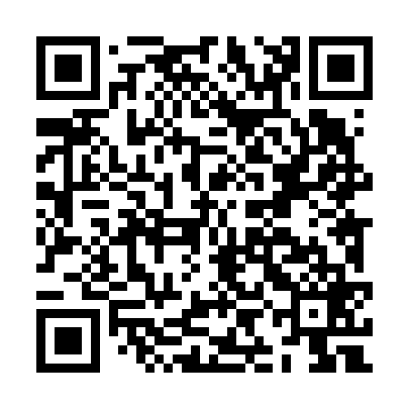 QR code for JIL669