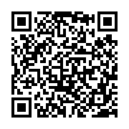 QR code for JIL676