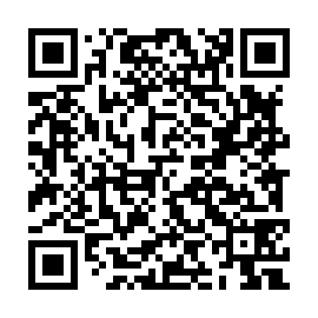 QR code for JIL878