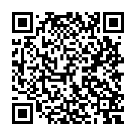 QR code for JIM102