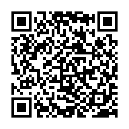 QR code for JIM391