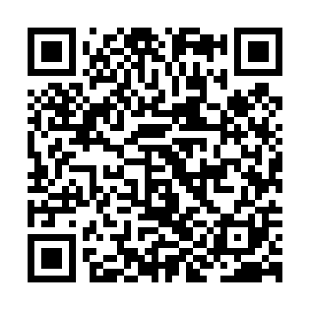 QR code for JIM401