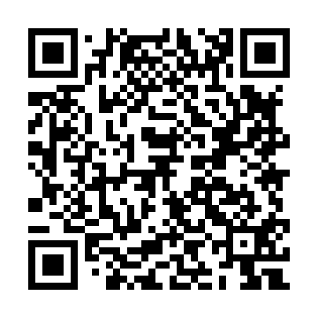 QR code for JIM811