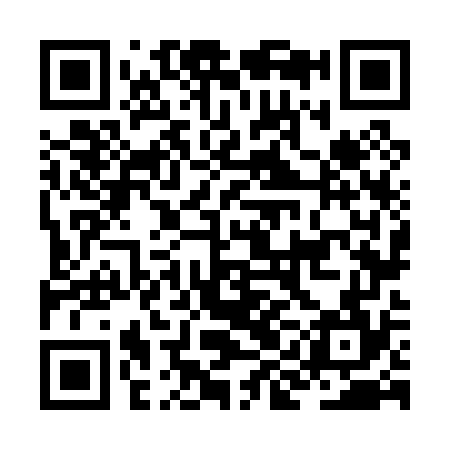 QR code for JIN074