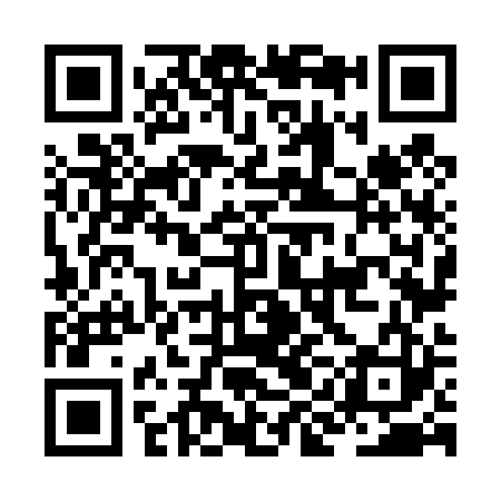 QR code for JIN423