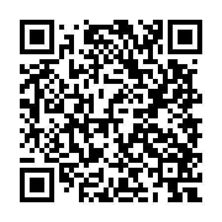 QR code for JIN546